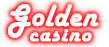 Golden-Casino