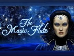 Игровой автомат The Magic Flute