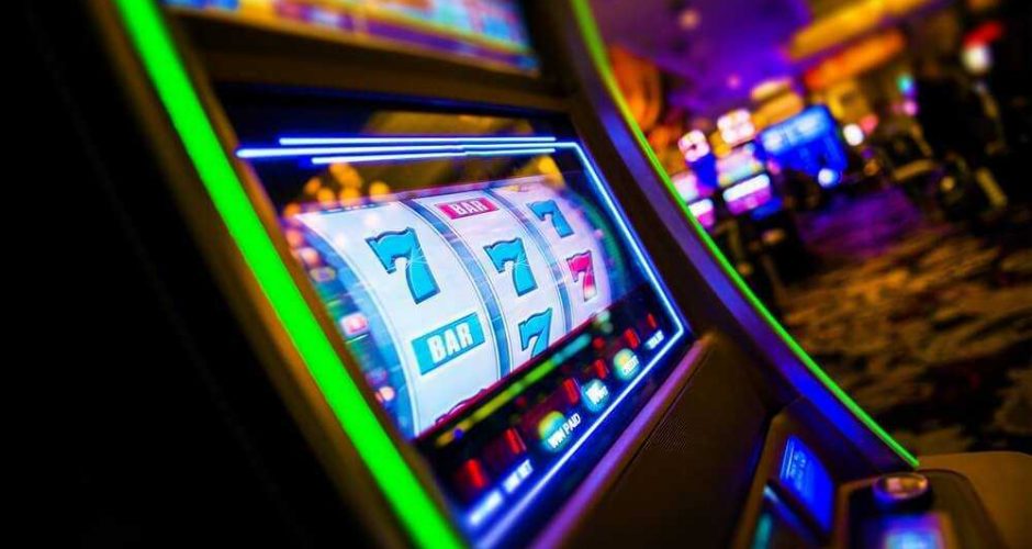 В Казахстане наблюдается спад интереса к азартным играм
