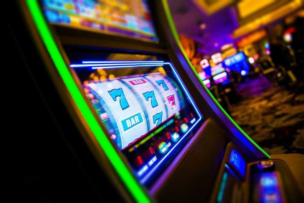 В Казахстане наблюдается спад интереса к азартным играм